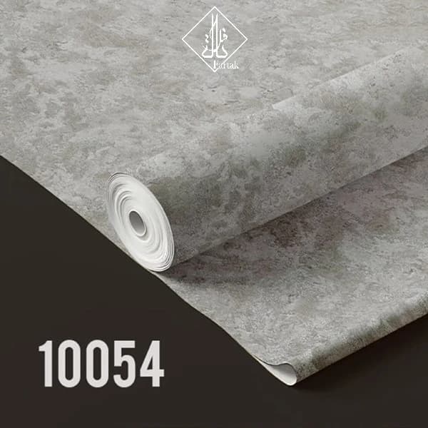 کاغذ دیواری داگلاس کد 10054