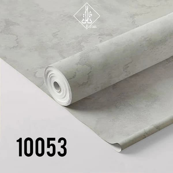 کاغذ دیواری داگلاس کد 10053