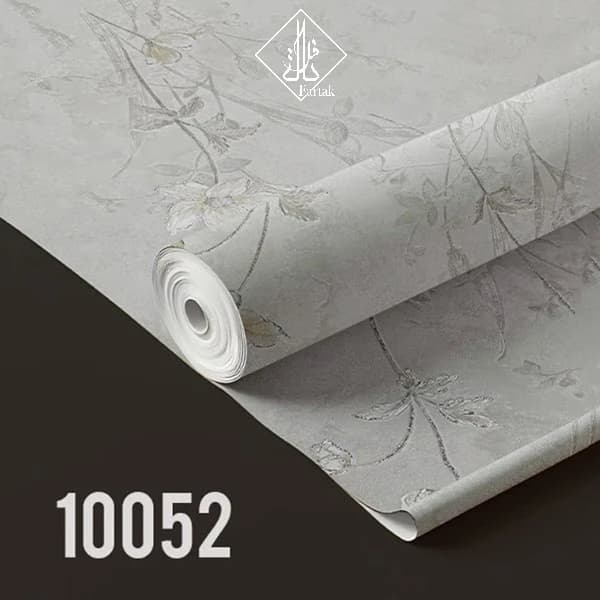 کاغذ دیواری داگلاس کد 10052