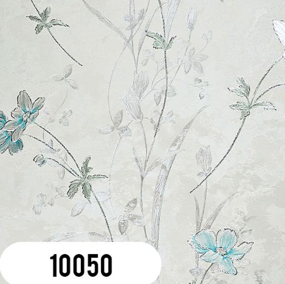 کاغذ دیواری داگلاس کد 10050 — تصویر ۲