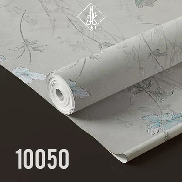 کاغذ دیواری داگلاس کد 10050
