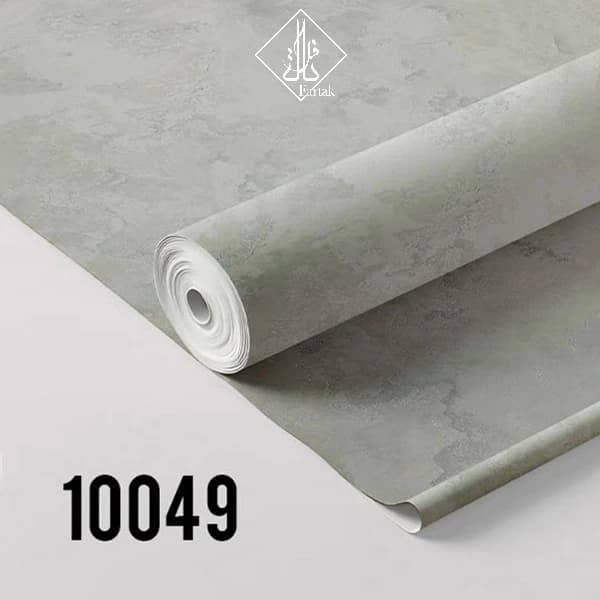 کاغذ دیواری داگلاس کد 10049