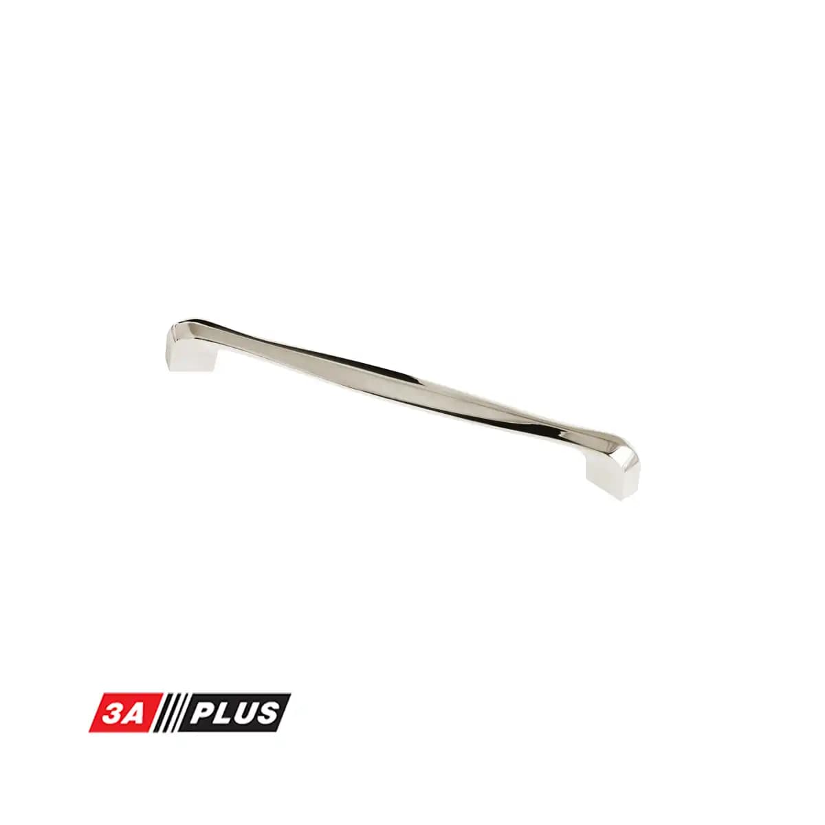 دستگیره کمد و کابینت کد 1084 — تصویر ۸