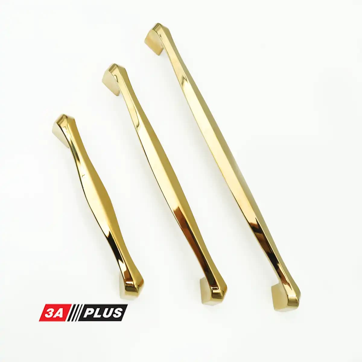 دستگیره کمد و کابینت کد 1084 — تصویر ۷