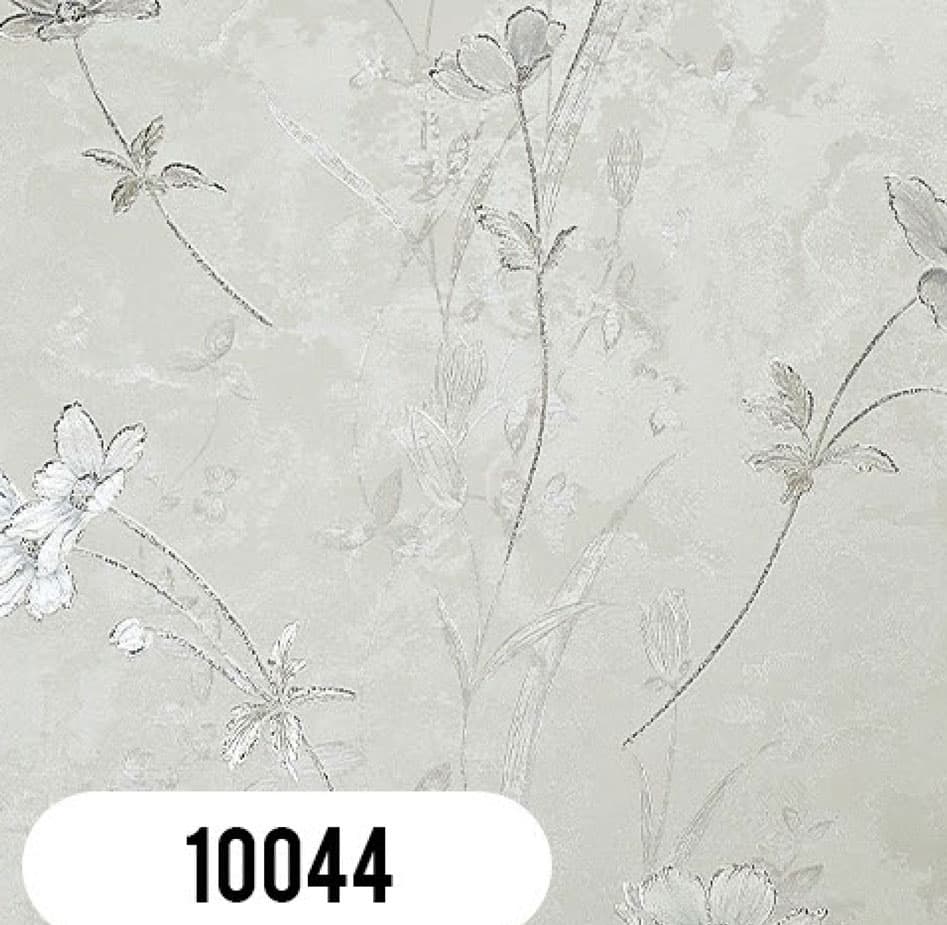 کاغذ دیواری داگلاس کد 10044 — تصویر ۲