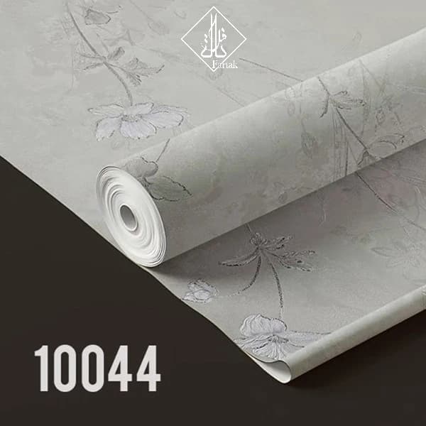 کاغذ دیواری داگلاس کد 10044