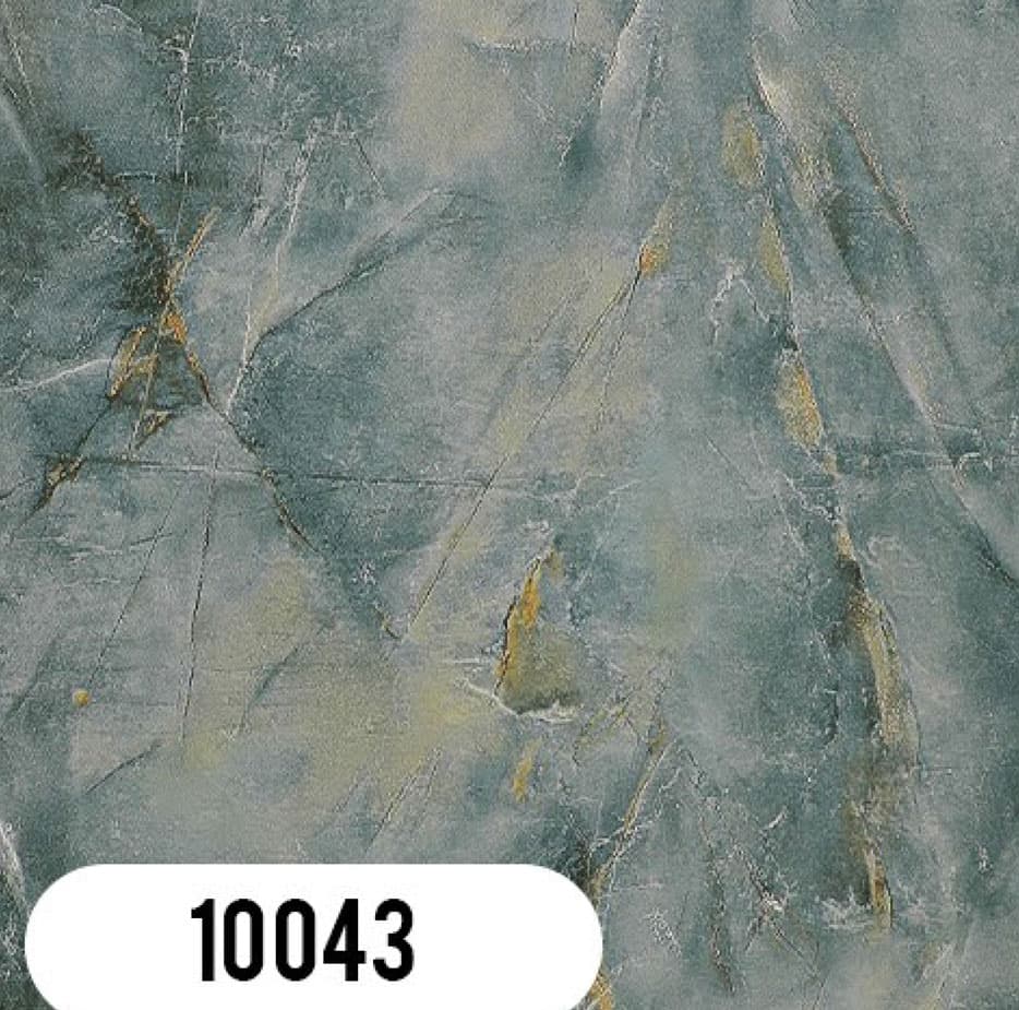 کاغذ دیواری داگلاس کد 10043 — تصویر ۲