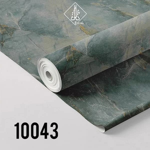 کاغذ دیواری داگلاس کد 10043