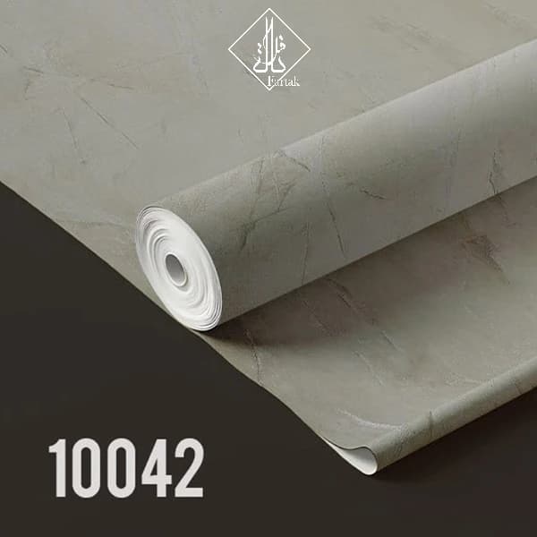 کاغذ دیواری داگلاس کد 10042