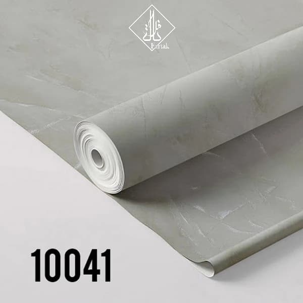 کاغذ دیواری داگلاس کد 10041