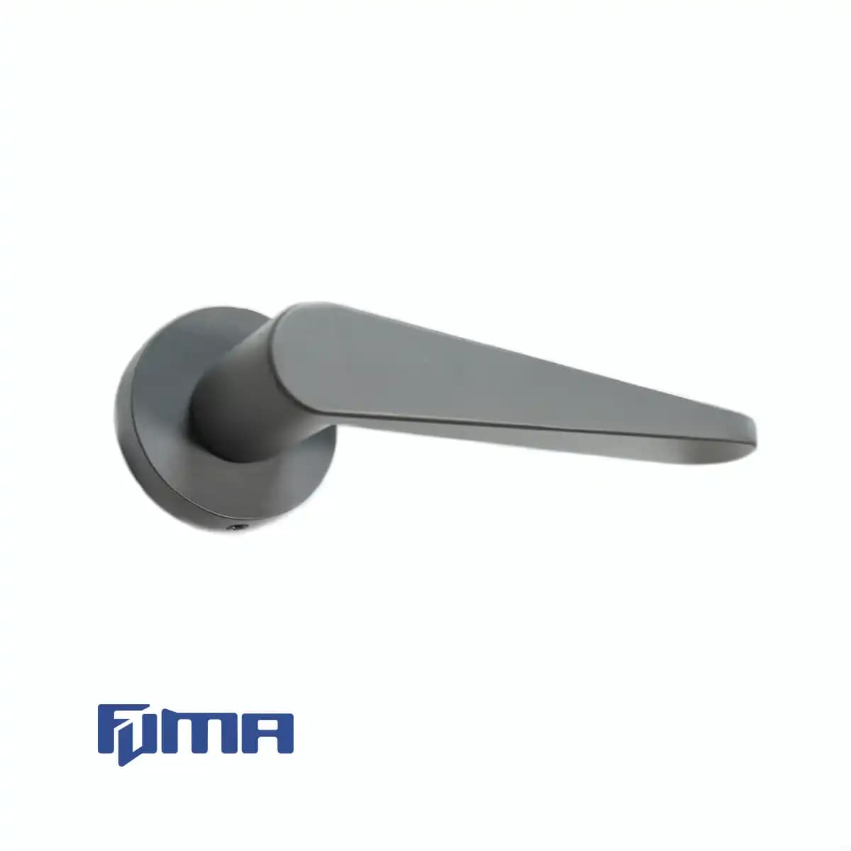 دستگیره رزت برند فوما کد F17 — تصویر ۶