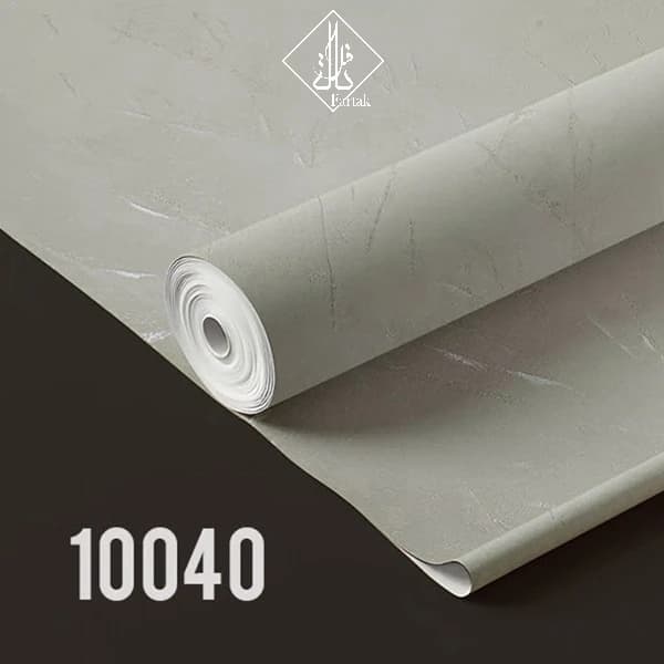 کاغذ دیواری داگلاس کد 10040