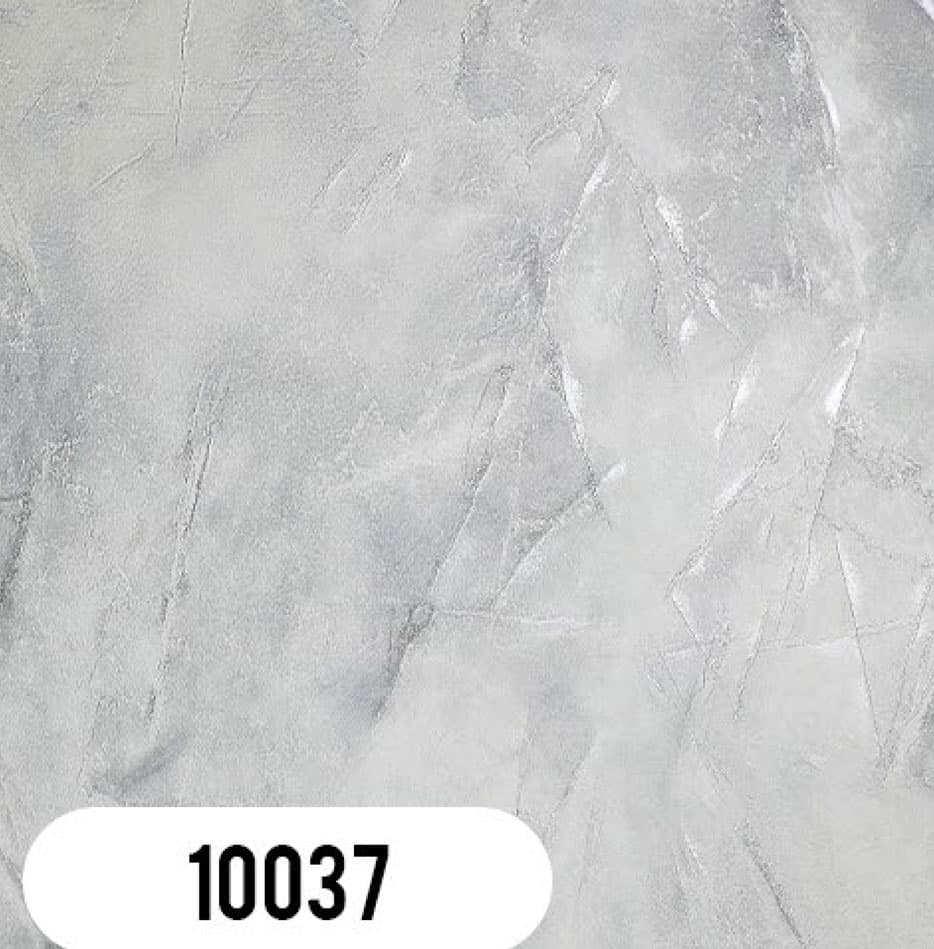 کاغذ دیواری داگلاس کد 10037 — تصویر ۲