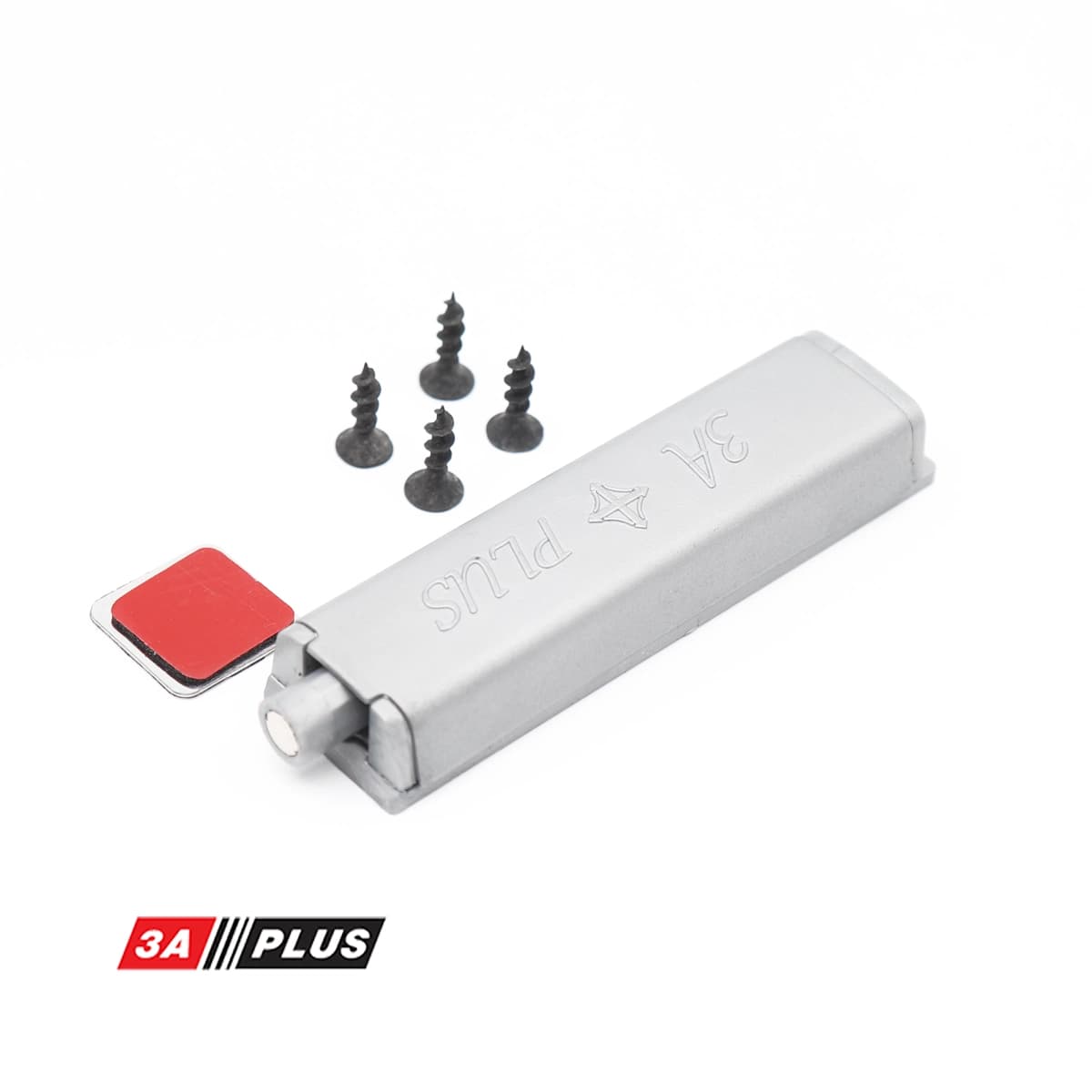 مگنت پلاستیکی کد MG10