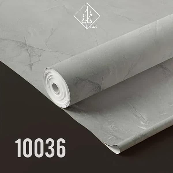 کاغذ دیواری داگلاس کد 10036