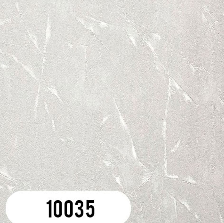 کاغذ دیواری داگلاس کد 10035 — تصویر ۲