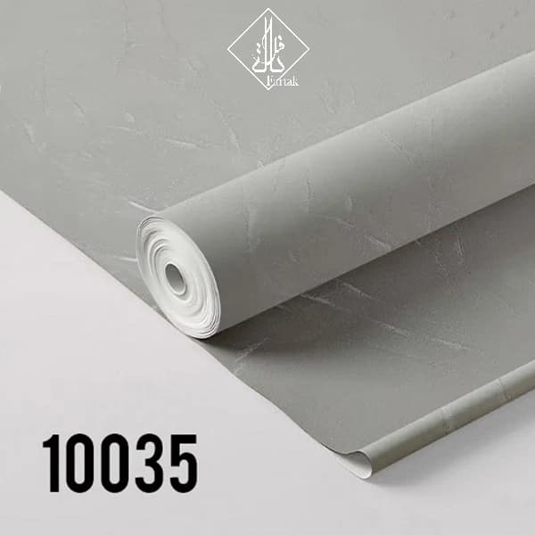 کاغذ دیواری داگلاس کد 10035