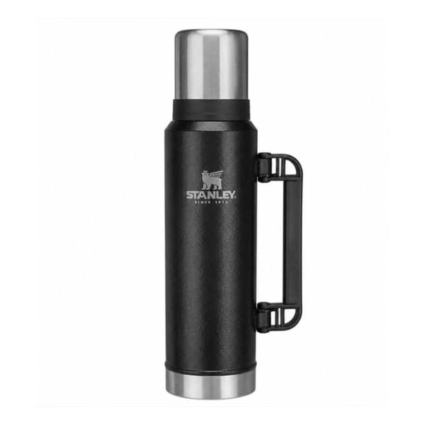 فلاسک دسته دار 1400 میل STANLY