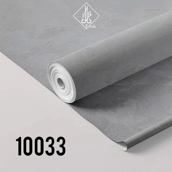 کاغذ دیواری داگلاس کد 10033