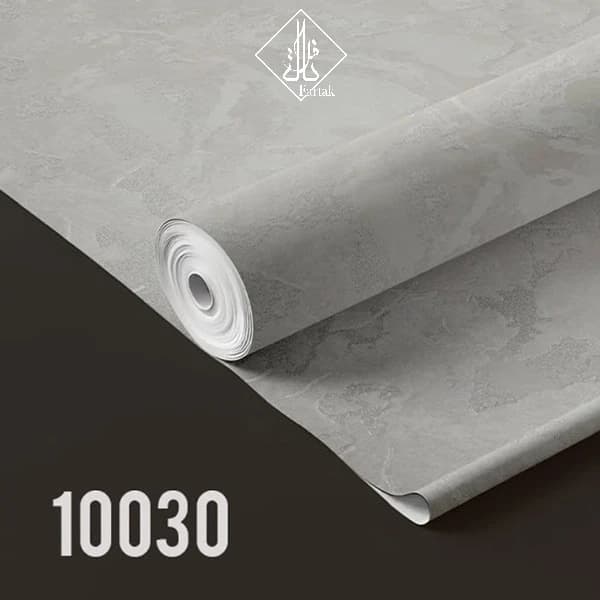 کاغذ دیواری داگلاس کد 10030