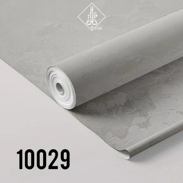 کاغذ دیواری داگلاس کد 10029