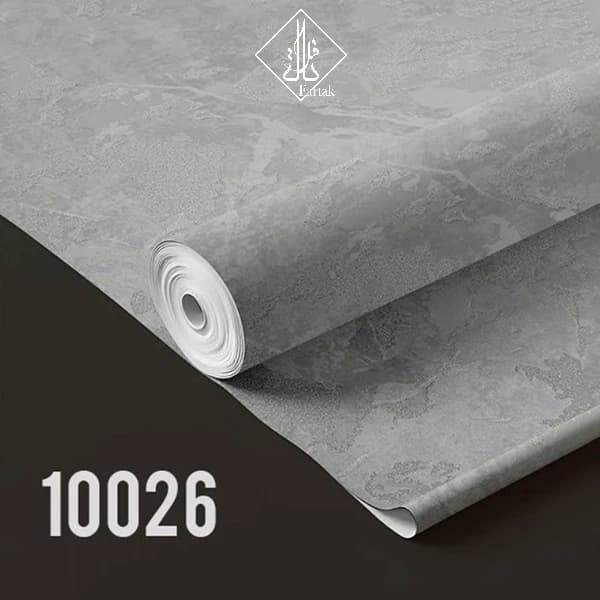کاغذ دیواری داگلاس کد 10026