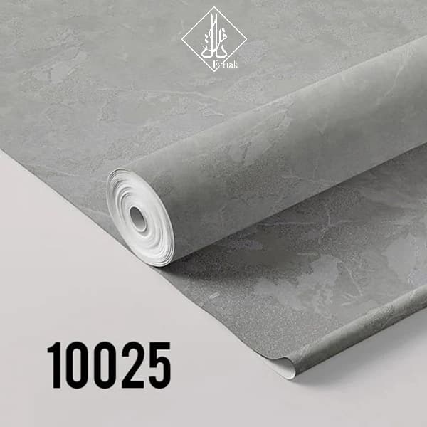 کاغذ دیواری داگلاس کد 10025