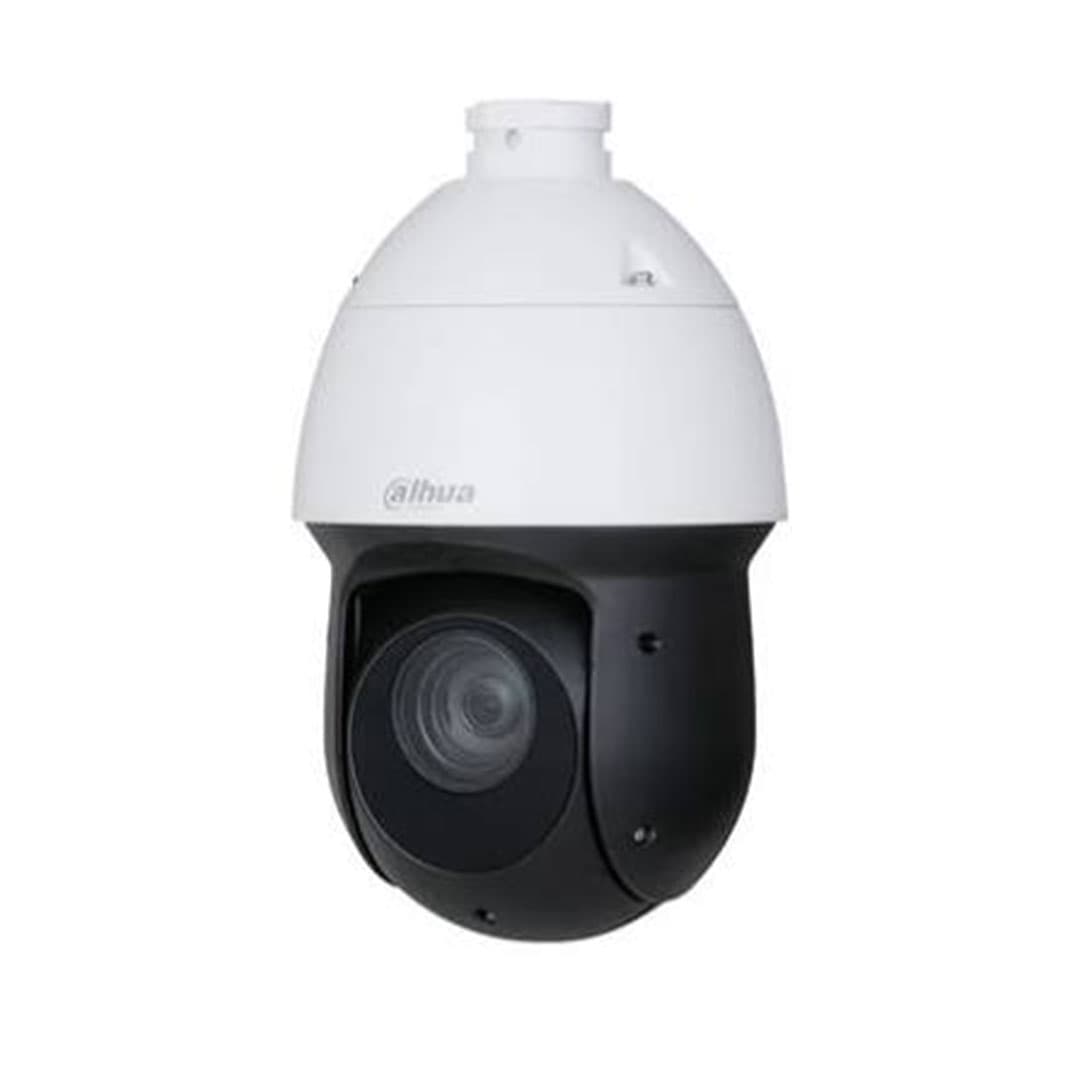 دوربین مداربسته SD49425GB-HNR داهوا 4 مگاپیکسل