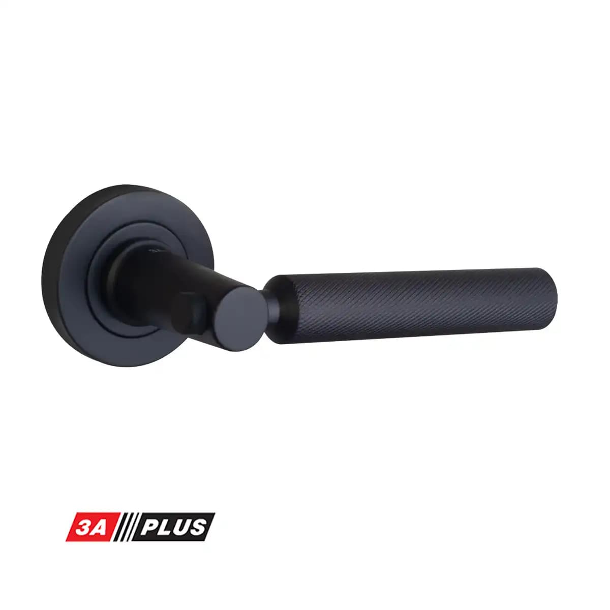 دستگیره درب رزت کد lx0032 — تصویر ۱۱