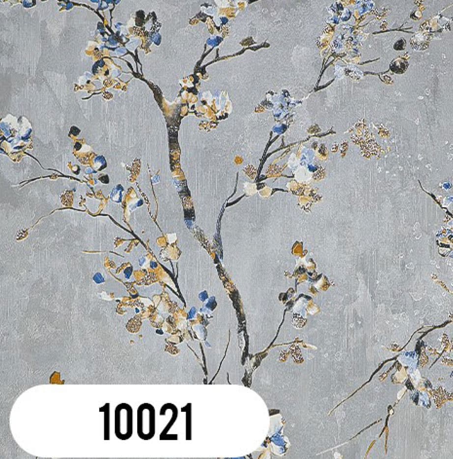 کاغذ دیواری داگلاس کد 10021 — تصویر ۲