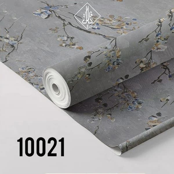 کاغذ دیواری داگلاس کد 10021
