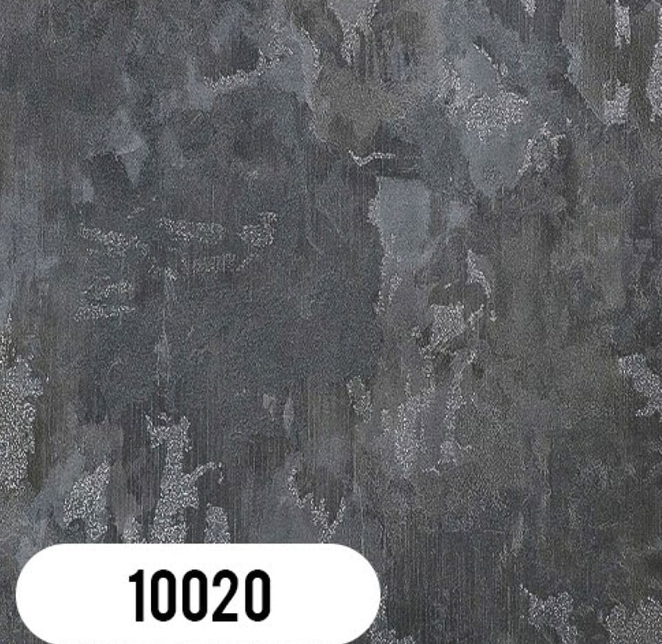 کاغذ دیواری داگلاس کد 10020 — تصویر ۲