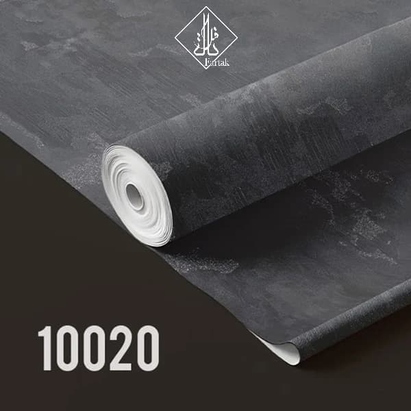 کاغذ دیواری داگلاس کد 10020