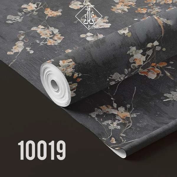 کاغذ دیواری داگلاس کد 10019