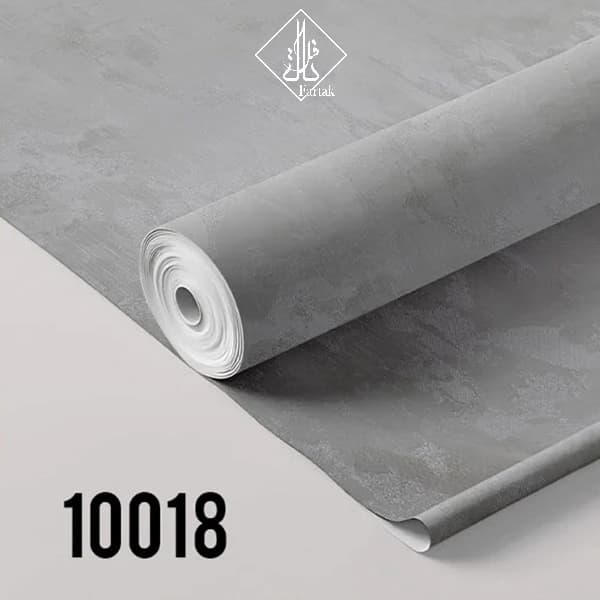 کاغذ دیواری داگلاس کد 10018