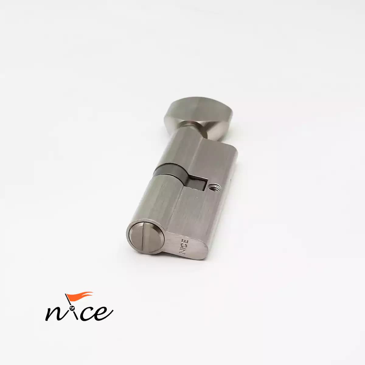 سیلندر کد N989 سرویسی 8 سانت — تصویر ۵