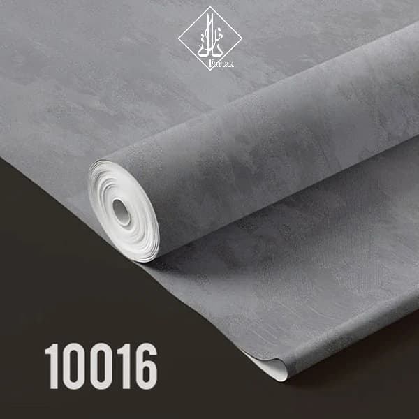 کاغذ دیواری داگلاس کد 10016