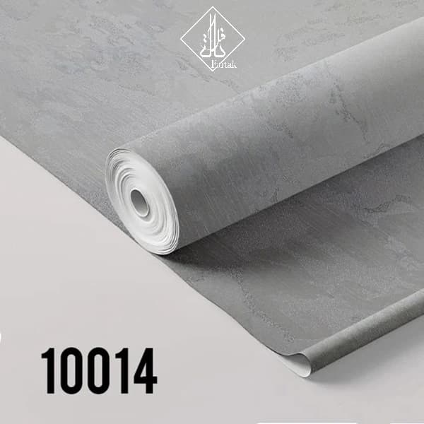 کاغذ دیواری داگلاس کد 10014