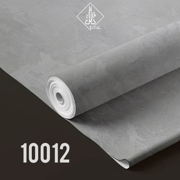 کاغذ دیواری داگلاس کد 10012