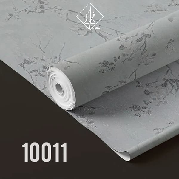 کاغذ دیواری داگلاس کد 10011