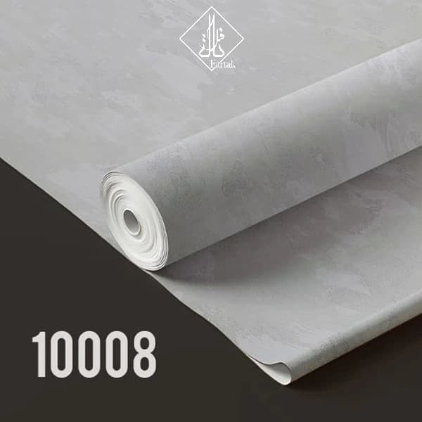 کاغذ دیواری داگلاس کد 10008