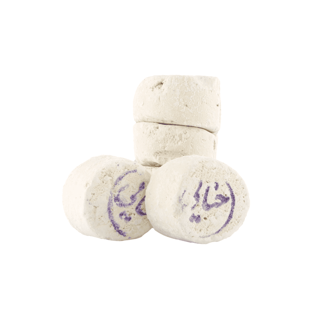 سفیداب سنتی اصل 6عددی (اصل) دیجی نلا