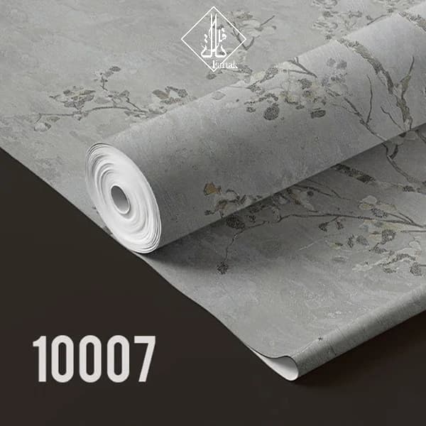 کاغذ دیواری داگلاس کد 10007