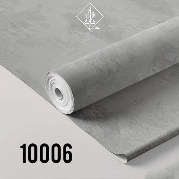 کاغذ دیواری داگلاس کد 10006