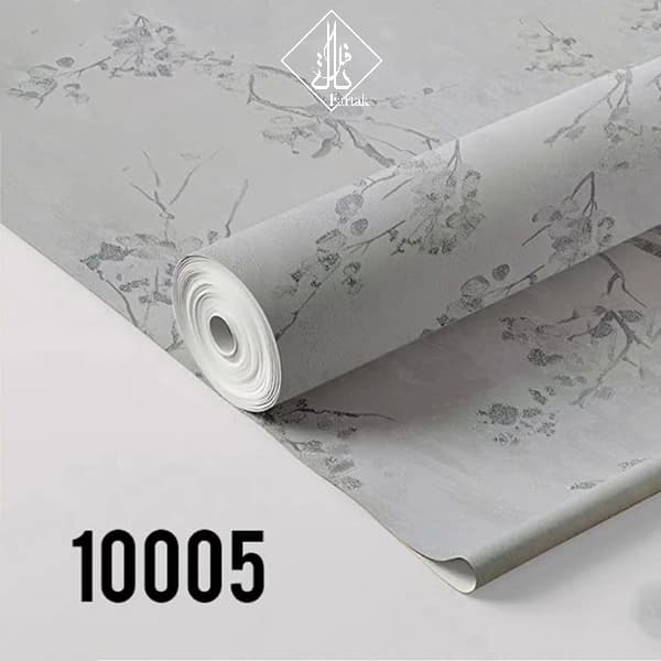 کاغذ دیواری داگلاس کد 10005