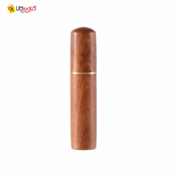 نیدل قهوه ماتیکی