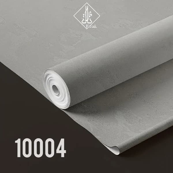 کاغذ دیواری داگلاس کد 10004