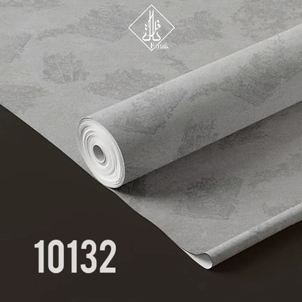 کاغذ دیواری داگلاس کد 10132