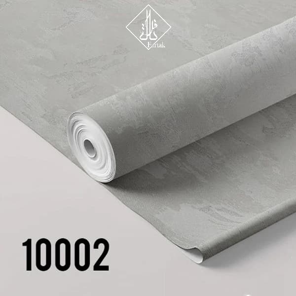 کاغذ دیواری داگلاس کد 10002