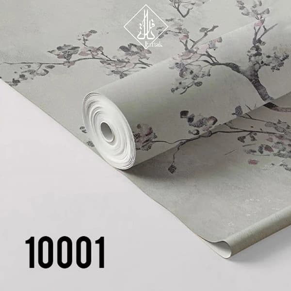 کاغذ دیواری داگلاس کد 10001